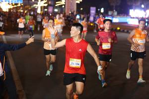 BIB: 24104, 22746, 22725
                            <button type="button" onclick="openModal(23236463)" class="btn btn-primary btn-sm float-right btn-popup" data-toggle="modal" data-target=".modal-high-quality">
                        <i class="fas fa-shopping-cart"></i> Add to Cart
                    </button>
                                            <button type="button" onclick="isThisMe(23236463, true)" class="btn btn-success btn-sm float-right btn-popup btn-isme hidden" data-toggle="tooltip" data-placement="bottom" title="นี่คือรูปของคุณใช่ไหม คลิกที่นี่เพื่อเอาเข้าอัลบั้ม">
                        <i class="fas fa-plus"></i> Add to album
                    </button>
                    <button type="button" onclick="isThisMe(23236463, false)" class="btn btn-warning btn-sm float-right btn-popup btn-isnotme hidden">
                        <i class="fas fa-ban"></i> Remove from album
                    </button>